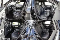 Mercedes-Benz GLC Coupe din 2020 cu 172.000 km - oferta MER123357 - foto 9