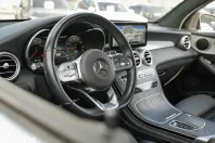 Mercedes-Benz GLC Coupe din 2020 cu 172.000 km - oferta MER123357 - foto 11