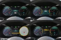 Mercedes-Benz GLC Coupe din 2020 cu 172.000 km - oferta MER123357 - foto 14