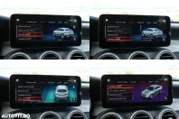 Mercedes-Benz GLC Coupe din 2020 cu 172.000 km - oferta MER123357 - foto 15