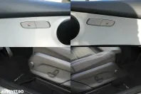 Mercedes-Benz GLC Coupe din 2020 cu 172.000 km - oferta MER123357 - foto 18