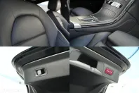 Mercedes-Benz GLC Coupe din 2020 cu 172.000 km - oferta MER123357 - foto 20