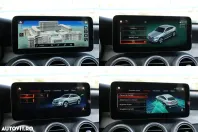 Mercedes-Benz GLC Coupe din 2020 cu 172.000 km - oferta MER123357 - foto 22