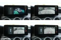 Mercedes-Benz GLC Coupe din 2020 cu 172.000 km - oferta MER123357 - foto 24