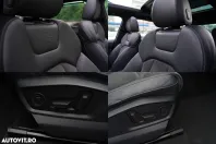 Audi Q7 din 2020 cu 134.000 km - oferta AUD123359 - foto 8
