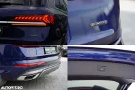 Audi Q7 din 2020 cu 134.000 km - oferta AUD123359 - foto 9