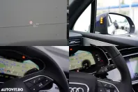 Audi Q7 din 2020 cu 134.000 km - oferta AUD123359 - foto 10