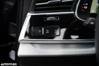 Audi Q7 din 2020 cu 134.000 km - oferta AUD123359 - foto 12