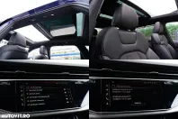 Audi Q7 din 2020 cu 134.000 km - oferta AUD123359 - foto 14