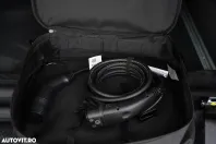 Audi Q7 din 2020 cu 134.000 km - oferta AUD123359 - foto 15