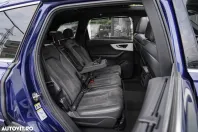Audi Q7 din 2020 cu 134.000 km - oferta AUD123359 - foto 16
