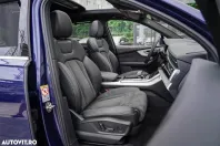 Audi Q7 din 2020 cu 134.000 km - oferta AUD123359 - foto 17