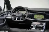 Audi Q7 din 2020 cu 134.000 km - oferta AUD123359 - foto 19