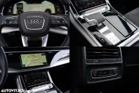 Audi Q7 din 2020 cu 134.000 km - oferta AUD123359 - foto 20