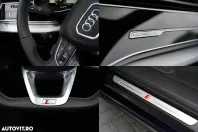 Audi Q7 din 2020 cu 134.000 km - oferta AUD123359 - foto 21