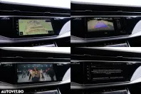 Audi Q7 din 2020 cu 134.000 km - oferta AUD123359 - foto 22