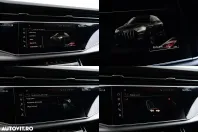 Audi Q7 din 2020 cu 134.000 km - oferta AUD123359 - foto 24