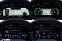 Audi Q7 din 2020 cu 134.000 km - oferta AUD123359 - foto 25