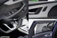 Audi Q7 din 2020 cu 134.000 km - oferta AUD123359 - foto 27