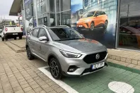 MG ZS din 2024 cu 2.000 km - oferta MG0123360 - foto 1