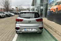 MG ZS din 2024 cu 2.000 km - oferta MG0123360 - foto 4