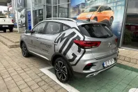 MG ZS din 2024 cu 2.000 km - oferta MG0123360 - foto 5