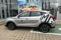 MG ZS din 2024 cu 2.000 km - oferta MG0123360 - foto 6