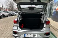 MG ZS din 2024 cu 2.000 km - oferta MG0123360 - foto 7