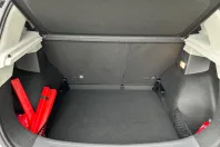 MG ZS din 2024 cu 2.000 km - oferta MG0123360 - foto 8