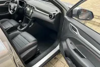 MG ZS din 2024 cu 2.000 km - oferta MG0123360 - foto 10