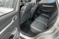 MG ZS din 2024 cu 2.000 km - oferta MG0123360 - foto 11