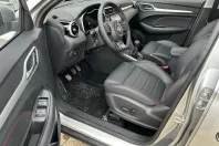 MG ZS din 2024 cu 2.000 km - oferta MG0123360 - foto 12