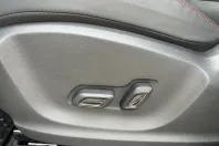 MG ZS din 2024 cu 2.000 km - oferta MG0123360 - foto 13