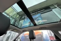 MG ZS din 2024 cu 2.000 km - oferta MG0123360 - foto 15