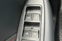 MG ZS din 2024 cu 2.000 km - oferta MG0123360 - foto 16