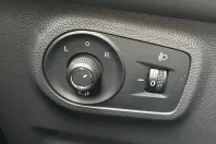 MG ZS din 2024 cu 2.000 km - oferta MG0123360 - foto 17