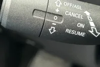 MG ZS din 2024 cu 2.000 km - oferta MG0123360 - foto 18