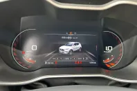 MG ZS din 2024 cu 2.000 km - oferta MG0123360 - foto 19