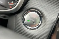 MG ZS din 2024 cu 2.000 km - oferta MG0123360 - foto 21