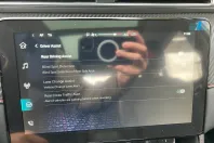 MG ZS din 2024 cu 2.000 km - oferta MG0123360 - foto 27