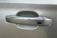 MG ZS din 2024 cu 2.000 km - oferta MG0123360 - foto 28