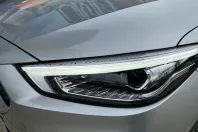 MG ZS din 2024 cu 2.000 km - oferta MG0123360 - foto 29