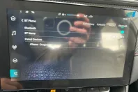 MG ZS din 2024 cu 2.000 km - oferta MG0123360 - foto 30