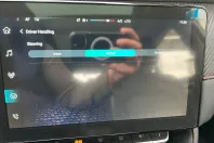 MG ZS din 2024 cu 2.000 km - oferta MG0123360 - foto 31