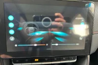 MG ZS din 2024 cu 2.000 km - oferta MG0123360 - foto 32