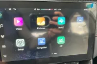 MG ZS din 2024 cu 2.000 km - oferta MG0123360 - foto 33