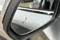 MG ZS din 2024 cu 2.000 km - oferta MG0123360 - foto 34