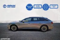 Audi A6 din 2021 cu 134.105 km - oferta AUD123368 - foto 4