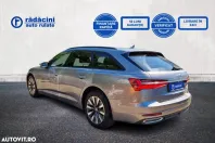 Audi A6 din 2021 cu 134.105 km - oferta AUD123368 - foto 6