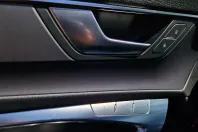 Audi A6 din 2021 cu 134.105 km - oferta AUD123368 - foto 8